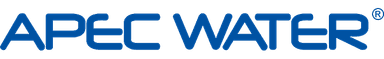 APEC Water Systems logo