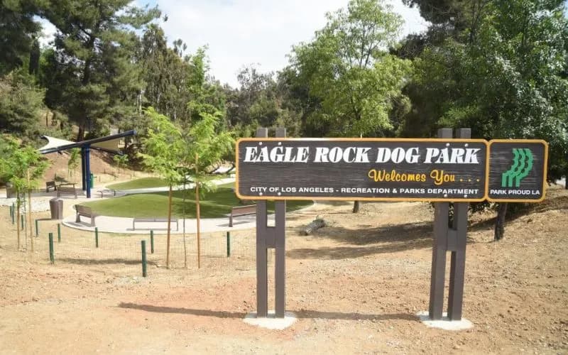 Eagle Rock plumbing services