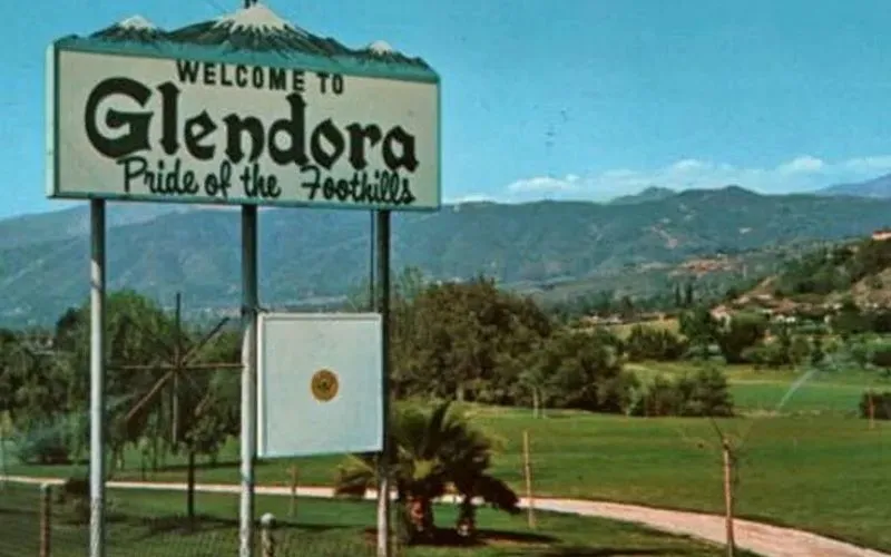 Glendora plumbing services