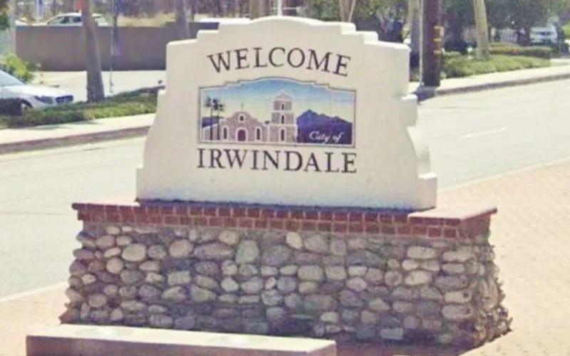 Irwindale plumbing services