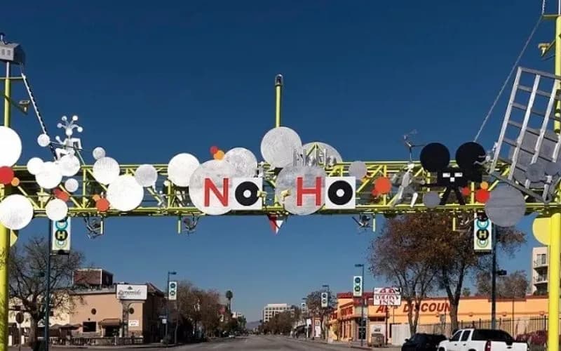 North Hollywood plumbing services