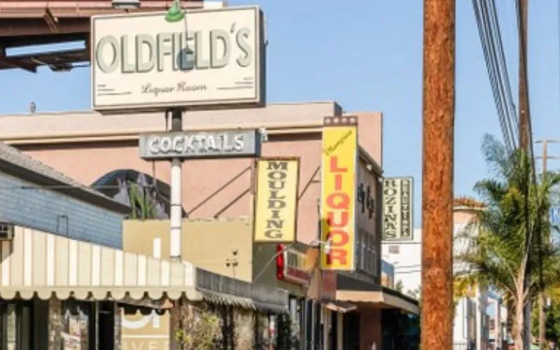 Palms plumbing services