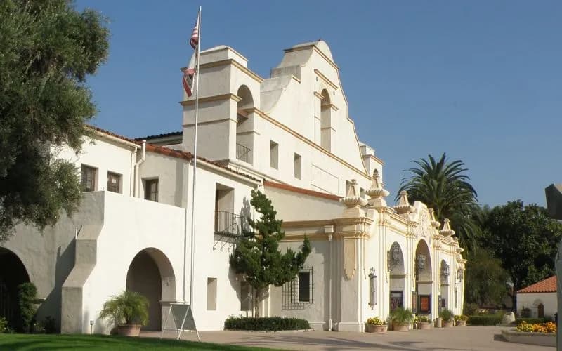 San Gabriel plumbing services