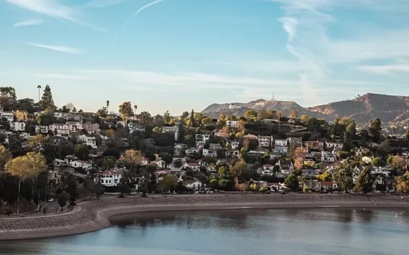 Silver Lake plumbing services