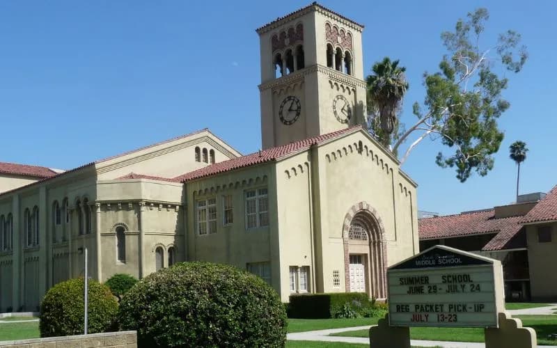 South Pasadena plumbing services