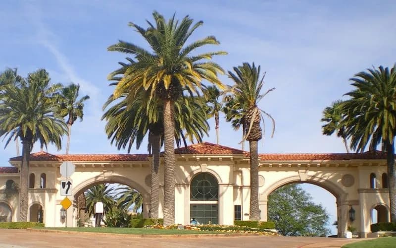 Tarzana plumbing services