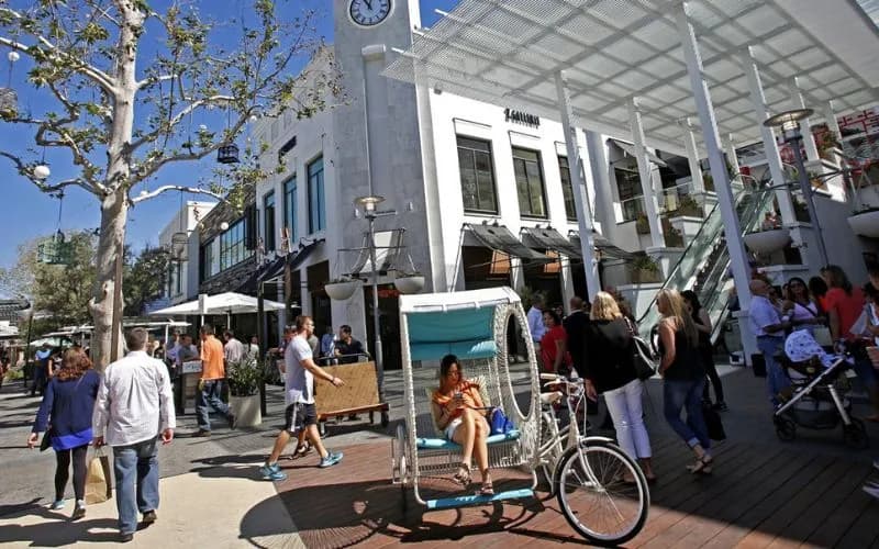 West Hills plumbing services