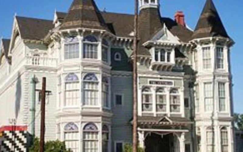 Winnetka plumbing services