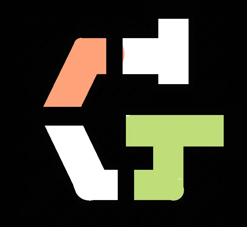 Gary's Rooter & Hydro-Jetting Service