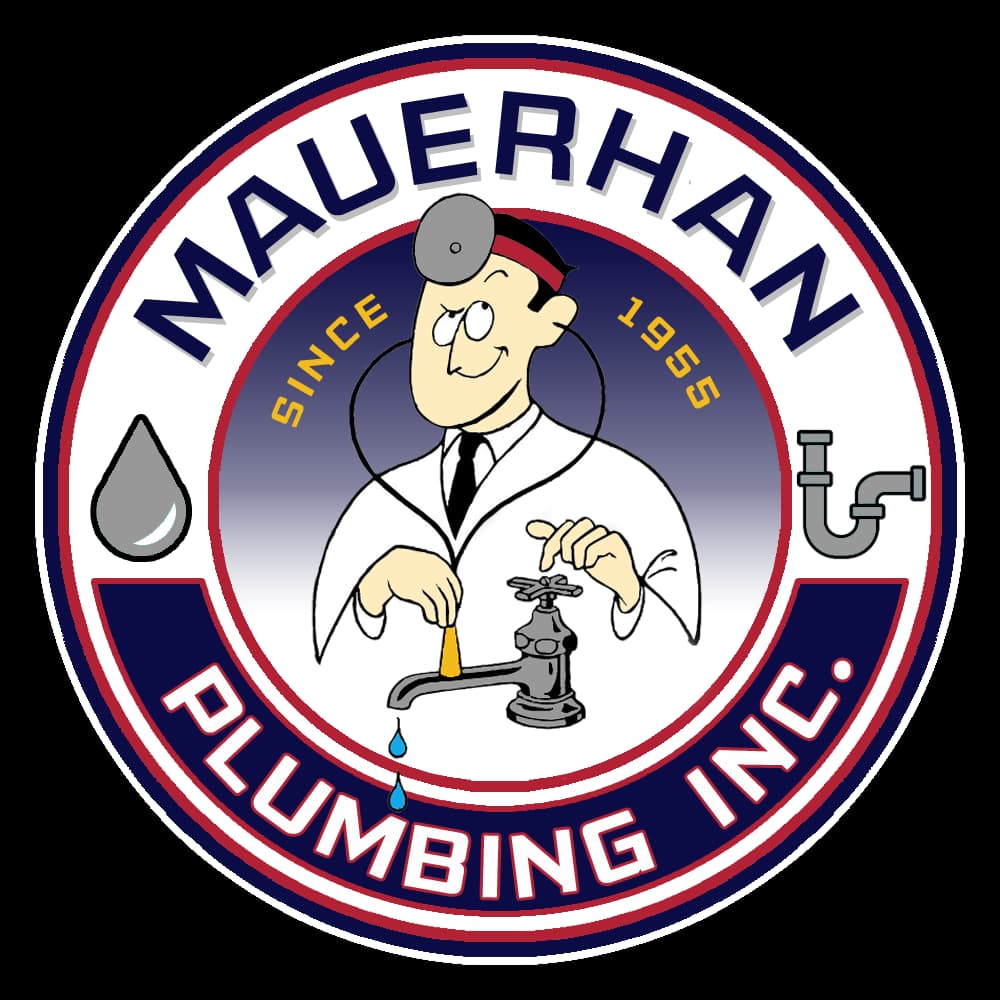 Mauerhan Plumbing