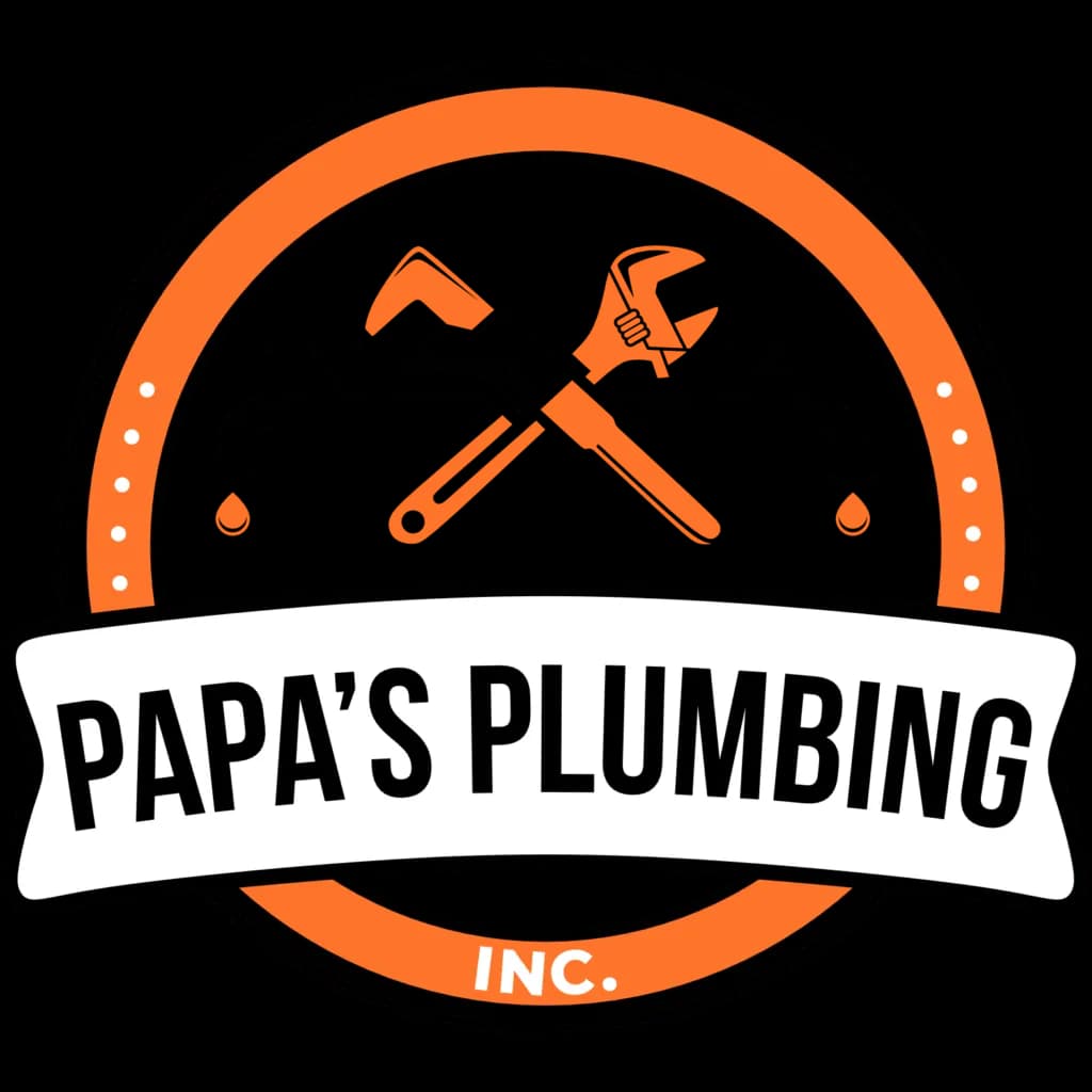 Papa Plumbing