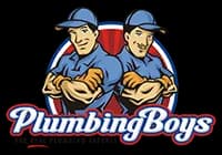 Plumbing Boys