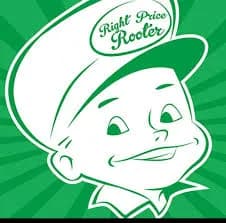 Right Price Rooter