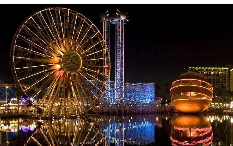 Anaheim plumbing services