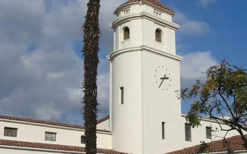 Fullerton plumbing services