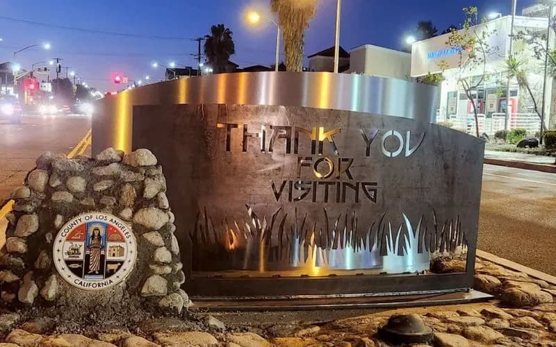 La Crescenta plumbing services