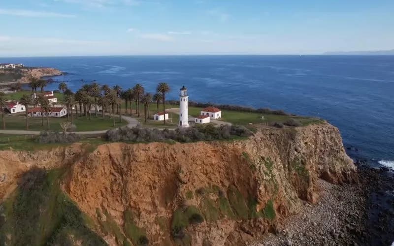 Rancho Palos Verdes plumbing services