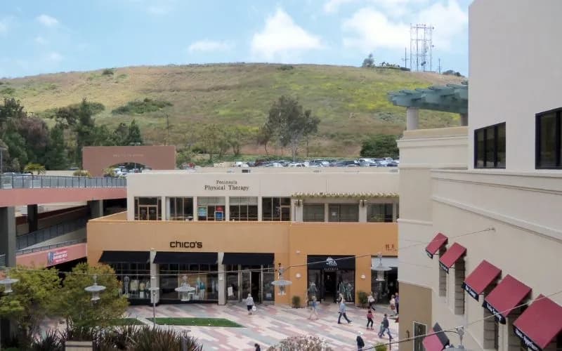 Rolling Hills plumbing services