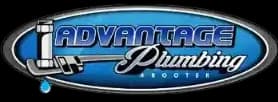 Advantage Plumbing & Rooter