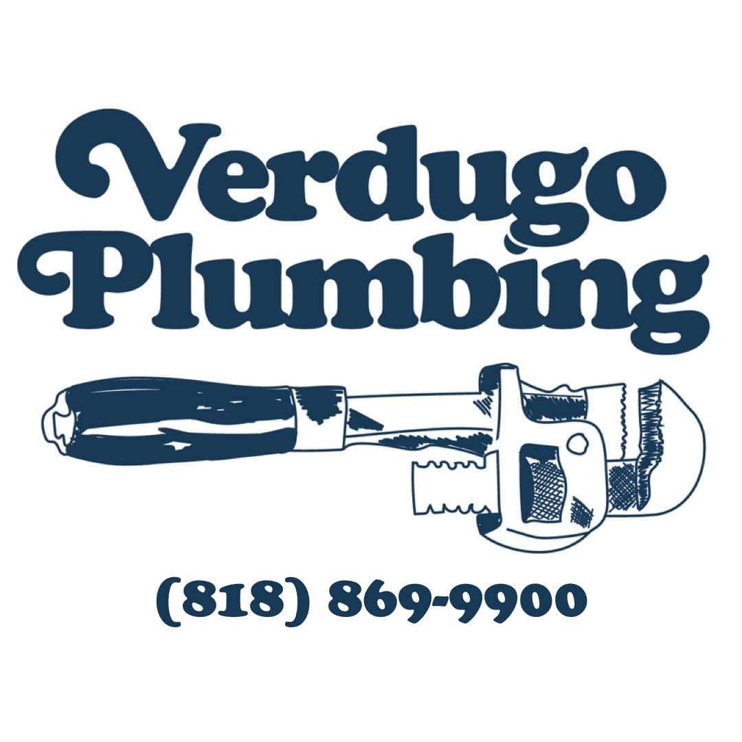 Verdugo Plumbing
